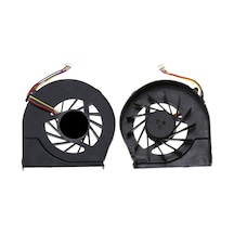 Hp Pavilion G7-2001et, G6-2251st, G6-2216et Muadili İle Uyumlu