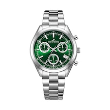 Roche Montre Rmg6015-01 Erkek Kol Saati Çok Renkli