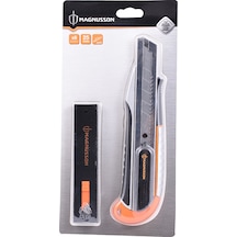 Magnusson Maket Bıçağı 25 MM 2000031301