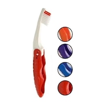 Banat Pocket Travel Set