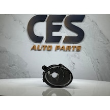 Bmw 3 Serisi E46 Uyumlu M Tip Sol Sis Farı İthal Sıfır Ürün