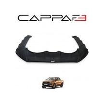 Ford Ranger 2015-2019 Yıl Aralığı Uyumlu Dragon Pack 3 Parça