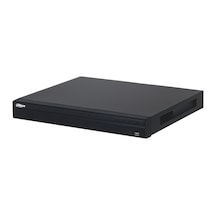 Dahua Nvr4216-16p-4ks3 16 Kanal Poe 2 Sata Wızsense Nvr Kayıt Cihazı Gbzs