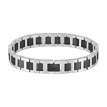 Lacoste Lacj2040418 Erkek Bileklik