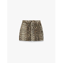 Leopar