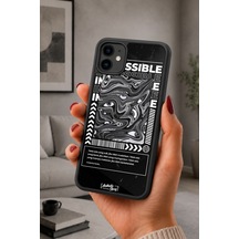 1157-imkansız-iphone11