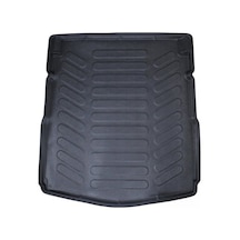 Onkar Bagaj Havuzu Audi A6 Sd C6 Siyah 2004-2011 160-002-007