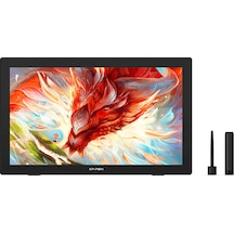 XP-Pen Artist 24 Grafik Tablet