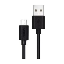 Phılıps USB - Usb-C Şarj Kablosu 1.2m