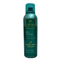 Rene Furterer Spray Coiffeur Fixant 200 Ml - Şekillendirici Spray