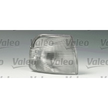 Volkswagen T4 97 Sinyal Lambası Sol 086389 Caravelle Oem No:7d0953041f