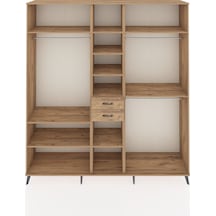 Atlas Çam - Atlas Çam