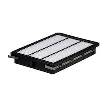 Filtron Hava Filtresi AP197/4