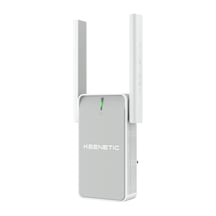 Keenetic Buddy 5 KN-3311-01-EU AC1200 Wi-Fi Mesh Menzil Genişletici