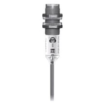Disoric Oes 6-18 M 8000 P3lk