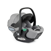 Luxus I-safe 0-13 Kg Oto Koltuğu