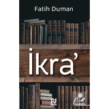 Ikra / Fatih Duman