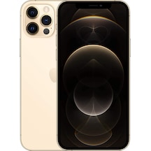 Yenilenmiş Apple İphone 12 Pro 512 GB Mükemmel (12 Ay Garantili) Yenilenmiş Apple İphone 12 Pro 512 GB Mükemmel (12 Ay Garantili)