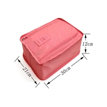 Şarap Kırmızısı