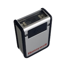 Honeywell 3310-G 2D Barkod Okuyucu (Kutusuz)