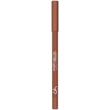 Lipliner - Suya Dayanıklı Uzun Süre Kalıcı Dudak Kalemi No:205 Russet
