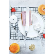 Gri