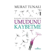 Umudunu  Kaybetme