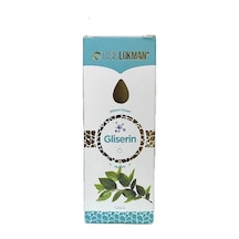 50 ML