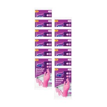 Standart Eldiven Küçük Boy 12 Paket 1 Koli