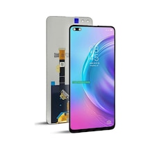 Tecno Camon 16 Premier Lcd Ekran Dokunmatik