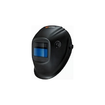 Tecmen Kolormatik Kaynak Maskesi Tm17+adf735s 4 Sensör