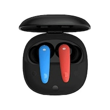 Xiaomi Youpin Mıııw MW23W11 TWS Bluetooth 5.3 Kulak İçi Kulaklık