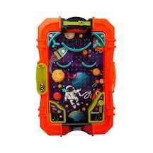 Pinball Cosmic Masaüstü Oyun