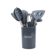Gri