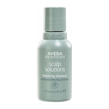 Aveda Scalp Solutions Saç Derisi İçin Şampuan 50 Ml