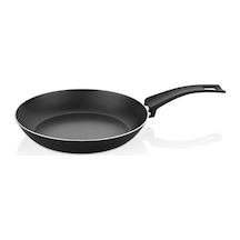 Papilla Ragnar Tava 20 Cm 3 Adet Çok Renkli