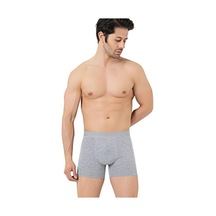 Donex Erkek Modal Likralı Boxer Short Renk Seçenekli 2371 001