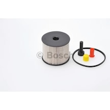 BOSCH 1457070000 MAZOT FİLTRESİ SCUDO / 206 306 307 406 807 PARTN