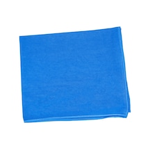 Euphrate Kfz Desenli Cam Bezi 50x60 2988