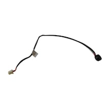 Lenovo Uyumlu G700 20251 Notebook Mikro Mikrofon Lenovo Uyumlu G700 20251 Notebook Mikro Mikrofon