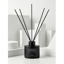 Honeysuckle Jasmine Yasemin Oda Kokusu 120 Ml Hanımeli-yasemin