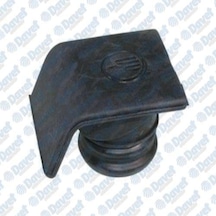 Motor Yagi Kapagi Tpsx 504624072