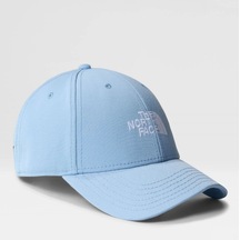 The North Face Recycled 66 Classıc Hat Unısex Şapka Nf0a4vsvqeo1 Nf0a4vsvqeo1 Ama