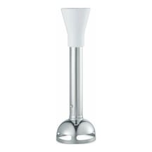 Altus Uyumlu Alsm 739 P Blender Parçalayıcı Metal Bıçak