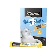 Miamor Kedi Ödül Milk Shake Tavuklu