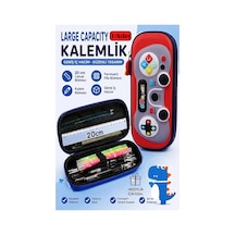 Kırmızı