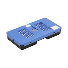 Canon Mc-31 Tm-200-300-305 Atık Toner Kutusu