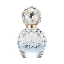 Marc Jacobs Daisy Edt 50 Ml