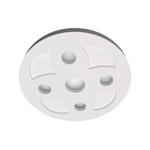 Motifpiyer Tavan Spot Göbek Tsg-51-y-56 Cm Çap
