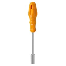 Rtrmax Lokma Tornavida 9 Mm Rh07874